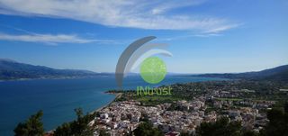 Αγροτεμάχια 840 τ.μ. για πώληση
