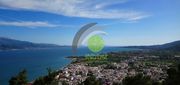 Αγροτεμάχια 840τ.μ. για πώληση-Ναύπακτος