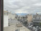 Building 1.330sqm for sale-Nikaia