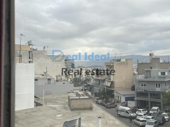 Κτίριο 1.330 τ.μ. για πώληση, Πειραιάς - Προάστια, Νίκαια