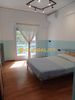 Apartment 71sqm for rent-Kipseli