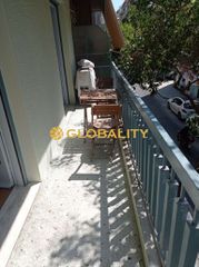 Διαμέρισμα 71 τ.μ. για ενοικίαση, Αθήνα - Κέντρο, Κυψέλη-thumb-1