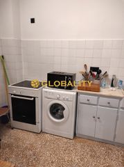 Διαμέρισμα 71 τ.μ. για ενοικίαση, Αθήνα - Κέντρο, Κυψέλη-thumb-12