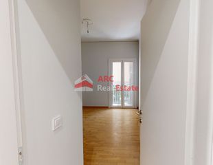Διαμέρισμα 49 τ.μ. πρός πώληση, Αθήνα - Κέντρο, Γουδή-thumb-25