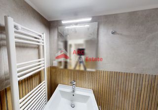 Διαμέρισμα 49 τ.μ. πρός πώληση, Αθήνα - Κέντρο, Γουδή-thumb-13