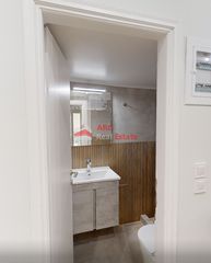Διαμέρισμα 49 τ.μ. πρός πώληση, Αθήνα - Κέντρο, Γουδή-thumb-14
