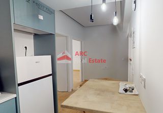 Διαμέρισμα 49 τ.μ. πρός πώληση, Αθήνα - Κέντρο, Γουδή-thumb-32