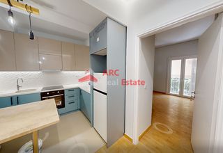 Διαμέρισμα 49 τ.μ. πρός πώληση, Αθήνα - Κέντρο, Γουδή-thumb-24