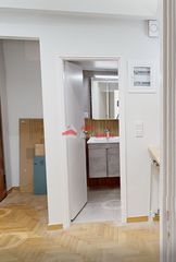 Διαμέρισμα 49 τ.μ. πρός πώληση, Αθήνα - Κέντρο, Γουδή-thumb-21