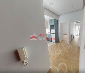 Διαμέρισμα 49 τ.μ. πρός πώληση, Αθήνα - Κέντρο, Γουδή-thumb-6