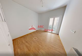 Διαμέρισμα 49 τ.μ. πρός πώληση, Αθήνα - Κέντρο, Γουδή-thumb-35