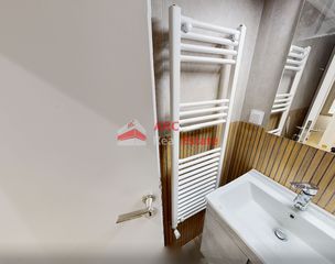 Διαμέρισμα 49 τ.μ. πρός πώληση, Αθήνα - Κέντρο, Γουδή-thumb-4