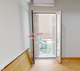 Διαμέρισμα 49 τ.μ. πρός πώληση, Αθήνα - Κέντρο, Γουδή-thumb-27