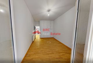 Διαμέρισμα 49 τ.μ. πρός πώληση, Αθήνα - Κέντρο, Γουδή-thumb-3