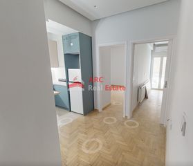 Διαμέρισμα 49 τ.μ. πρός πώληση, Αθήνα - Κέντρο, Γουδή-thumb-1