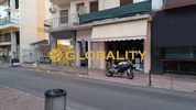 Store 470sqm for rent-Chalandri