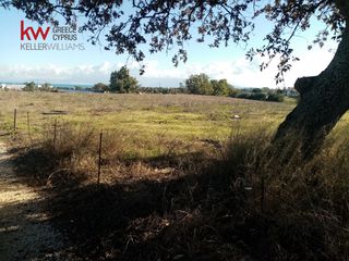 Οικόπεδο 6.830 τ.μ. για πώληση, Αχαΐα, Δυτικής Αχαΐας-thumb-6