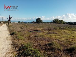 Οικόπεδο 6.830 τ.μ. για πώληση, Αχαΐα, Δυτικής Αχαΐας-thumb-7