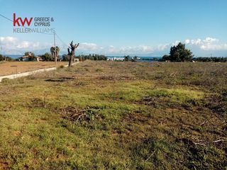 Οικόπεδο 6.830 τ.μ. για πώληση, Αχαΐα, Δυτικής Αχαΐας-thumb-9