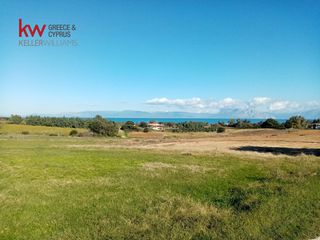 Οικόπεδο 6.830 τ.μ. για πώληση, Αχαΐα, Δυτικής Αχαΐας-thumb-2