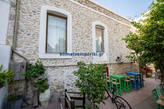 Κτίριο 215 τ.μ. για πώληση, Ν. Λασιθίου, Ιεράπετρα-thumb-2