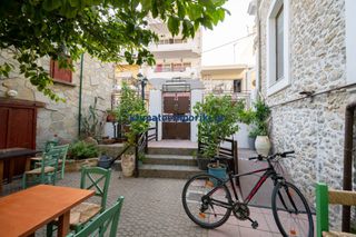 Κτίριο 215 τ.μ. για πώληση, Ν. Λασιθίου, Ιεράπετρα-thumb-7