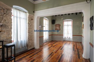 Κτίριο 215 τ.μ. για πώληση, Ν. Λασιθίου, Ιεράπετρα-thumb-5