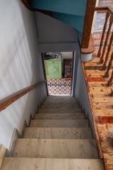 Κτίριο 215 τ.μ. για πώληση, Ν. Λασιθίου, Ιεράπετρα-thumb-8