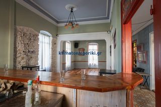 Κτίριο 215 τ.μ. για πώληση, Ν. Λασιθίου, Ιεράπετρα-thumb-9