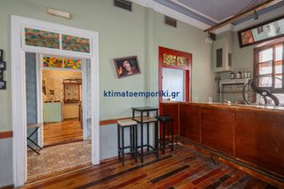 Κτίριο 215 τ.μ. για πώληση, Ν. Λασιθίου, Ιεράπετρα-thumb-4