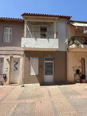 Μεζονέτα 70 τ.μ. για πώληση