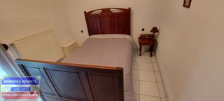 Studio / γκαρσονιέρα 60 τ.μ. για πώληση, Ν. Καβάλας, Ελευθερές-thumb-4