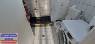 Studio / γκαρσονιέρα 60 τ.μ. για πώληση, Ν. Καβάλας, Ελευθερές-thumb-6
