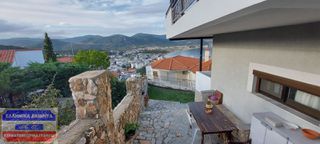 Studio / γκαρσονιέρα 60 τ.μ. για πώληση, Ν. Καβάλας, Ελευθερές-thumb-7