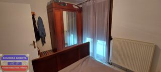 Studio / γκαρσονιέρα 60 τ.μ. για πώληση, Ν. Καβάλας, Ελευθερές-thumb-3