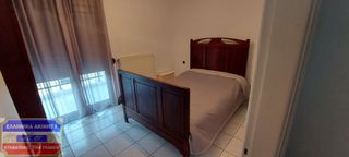 Studio / γκαρσονιέρα 60 τ.μ. για πώληση, Ν. Καβάλας, Ελευθερές-thumb-5