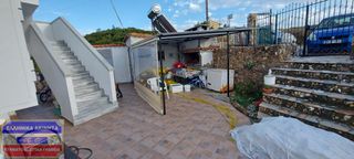 Διαμέρισμα 106 τ.μ. για πώληση, Ν. Καβάλας, Ελευθερές-thumb-10