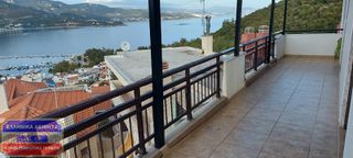 Διαμέρισμα 106 τ.μ. για πώληση, Ν. Καβάλας, Ελευθερές-thumb-13