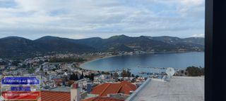Διαμέρισμα 106 τ.μ. για πώληση, Ν. Καβάλας, Ελευθερές-thumb-11