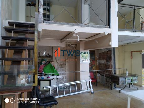 Store 175sqm for sale-Zografou