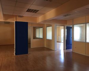 Γραφείο 320 τ.μ. για πώληση