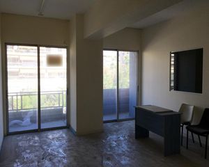 Γραφείο 320 τ.μ. για πώληση, Αθήνα - Νότια Προάστια, Καλλιθέα-thumb-9