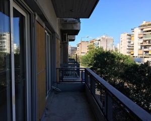 Γραφείο 320 τ.μ. για πώληση, Αθήνα - Νότια Προάστια, Καλλιθέα-thumb-6