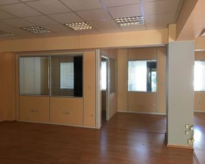 Γραφείο 320 τ.μ. για πώληση, Αθήνα - Νότια Προάστια, Καλλιθέα-thumb-1