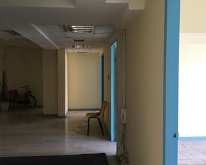 Γραφείο 320 τ.μ. για πώληση, Αθήνα - Νότια Προάστια, Καλλιθέα-thumb-8