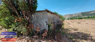 Αγροτεμάχια 4.250 τ.μ. πρός πώληση, Ν. Καβάλας, Καβάλα-thumb-10