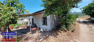 Αγροτεμάχια 4.250 τ.μ. πρός πώληση, Ν. Καβάλας, Καβάλα-thumb-5