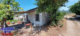 Αγροτεμάχια 4.250 τ.μ. πρός πώληση, Ν. Καβάλας, Καβάλα-thumb-4