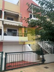 Μεζονέτα 230 τ.μ. για πώληση