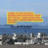 Apartment 140sqm for sale-Alimos